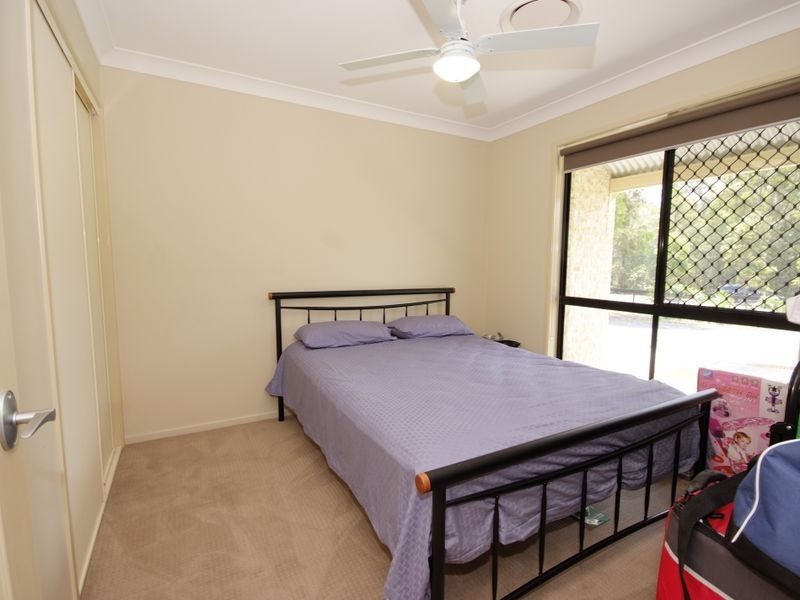 15-19 Marsh Bird Drive, New Beith QLD 4124