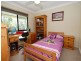 15-19 Marsh Bird Drive, New Beith QLD 4124