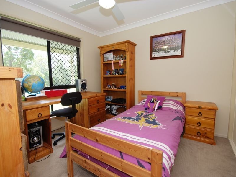 15-19 Marsh Bird Drive, New Beith QLD 4124