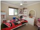 15-19 Marsh Bird Drive, New Beith QLD 4124