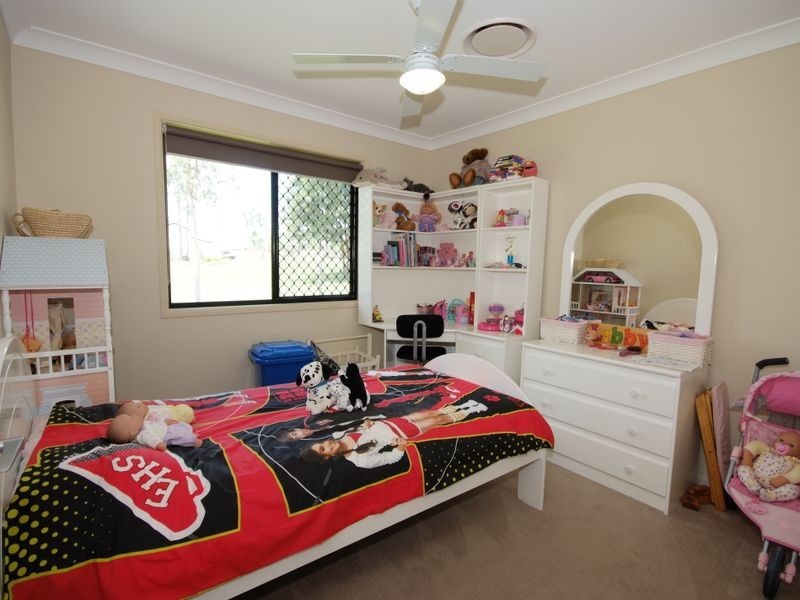 15-19 Marsh Bird Drive, New Beith QLD 4124