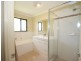 15-19 Marsh Bird Drive, New Beith QLD 4124