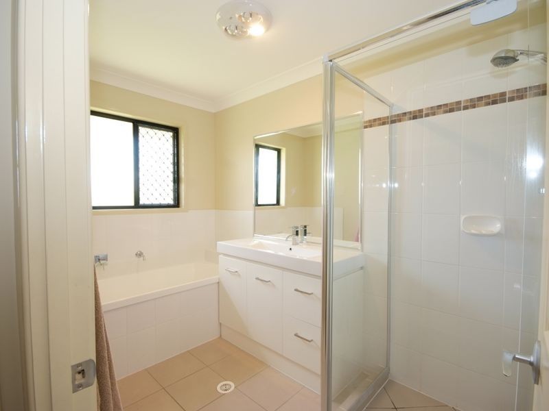 15-19 Marsh Bird Drive, New Beith QLD 4124