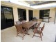 15-19 Marsh Bird Drive, New Beith QLD 4124