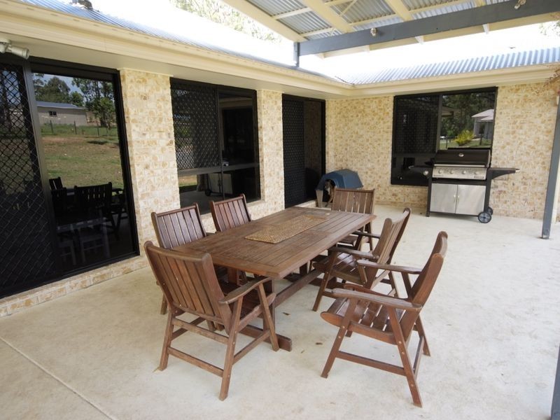 15-19 Marsh Bird Drive, New Beith QLD 4124