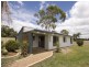 13 Overton Court, Crestmead QLD 4132