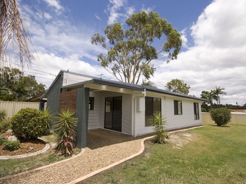 13 Overton Court, Crestmead QLD 4132