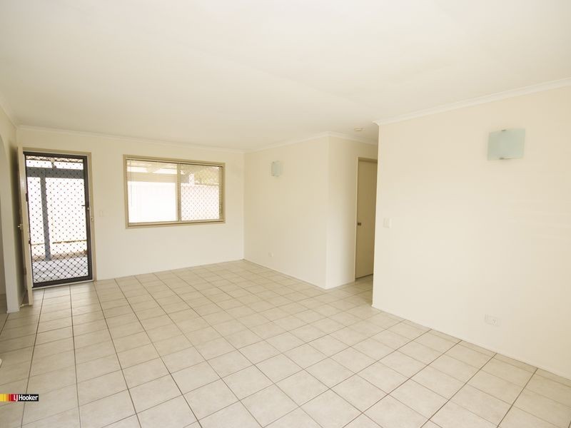 13 Overton Court, Crestmead QLD 4132