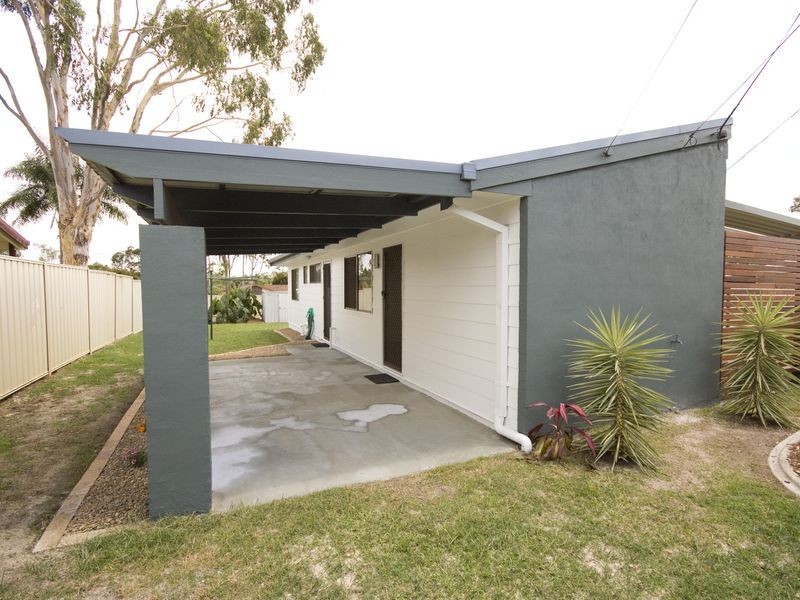 13 Overton Court, Crestmead QLD 4132