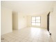 13 Overton Court, Crestmead QLD 4132
