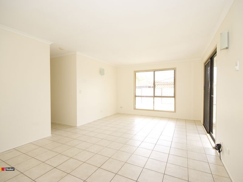 13 Overton Court, Crestmead QLD 4132