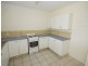 13 Overton Court, Crestmead QLD 4132