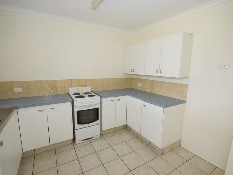 13 Overton Court, Crestmead QLD 4132