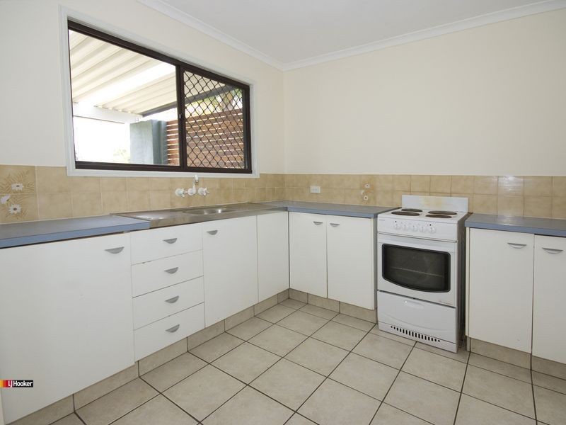 13 Overton Court, Crestmead QLD 4132