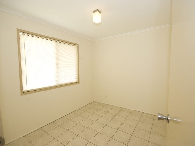 13 Overton Court, Crestmead QLD 4132
