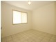 13 Overton Court, Crestmead QLD 4132