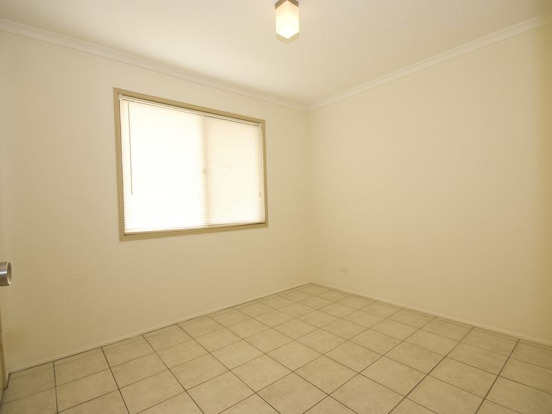 13 Overton Court, Crestmead QLD 4132