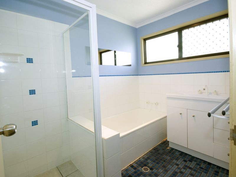 13 Overton Court, Crestmead QLD 4132