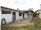 13 Overton Court, Crestmead QLD 4132