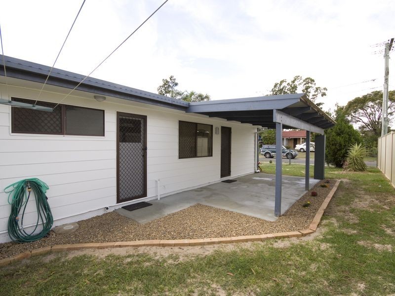 13 Overton Court, Crestmead QLD 4132