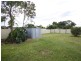 13 Overton Court, Crestmead QLD 4132