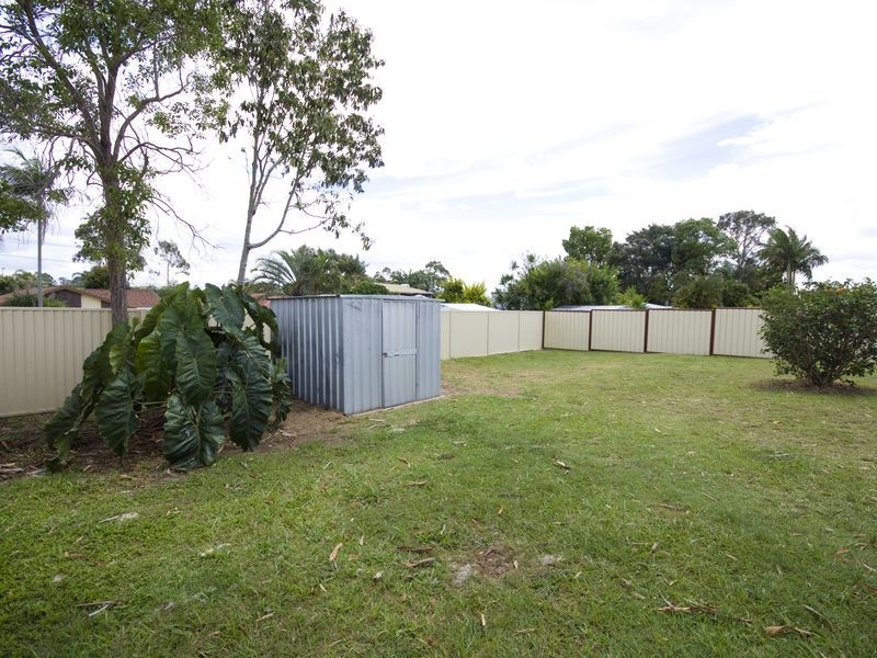13 Overton Court, Crestmead QLD 4132