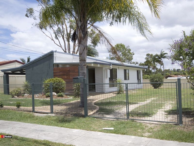 13 Overton Court, Crestmead QLD 4132