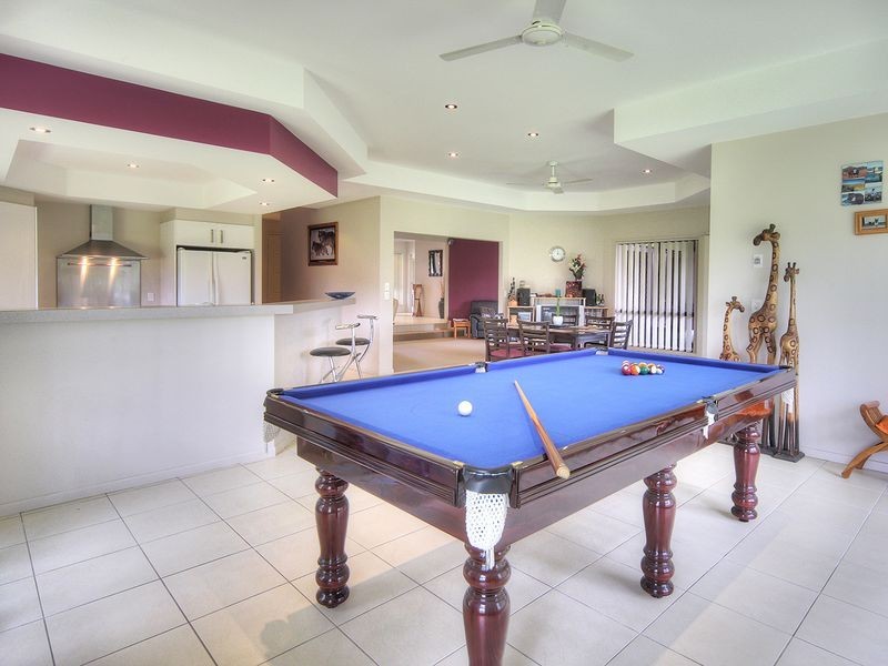 27 Hibbertia Court, New Beith QLD 4124