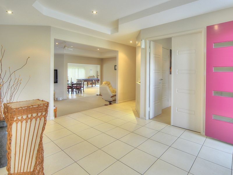 27 Hibbertia Court, New Beith QLD 4124