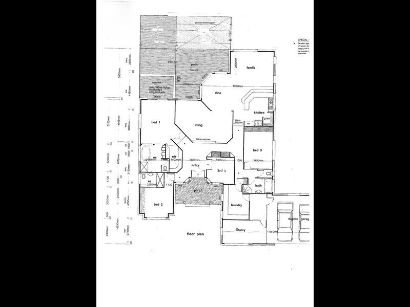 27 Hibbertia Court, New Beith QLD 4124