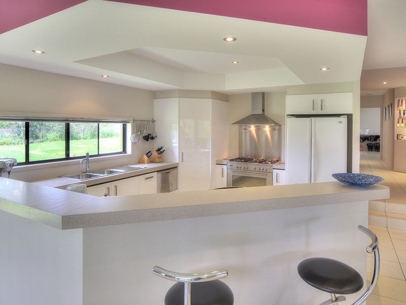 27 Hibbertia Court, New Beith QLD 4124