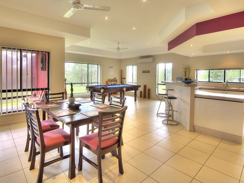 27 Hibbertia Court, New Beith QLD 4124