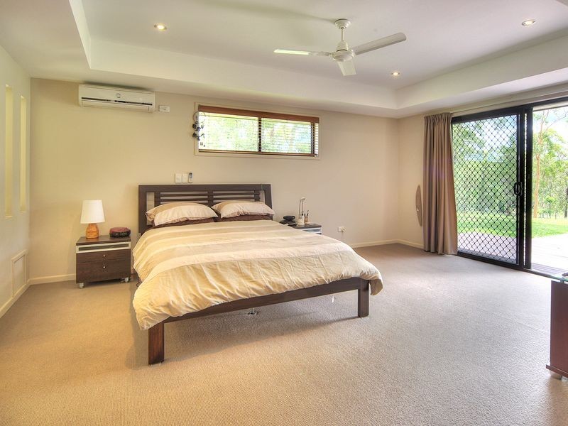 27 Hibbertia Court, New Beith QLD 4124