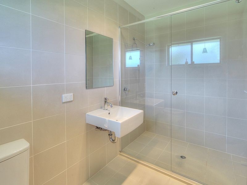 27 Hibbertia Court, New Beith QLD 4124