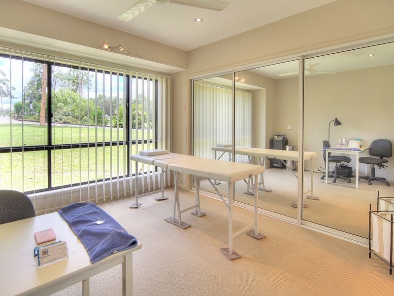 27 Hibbertia Court, New Beith QLD 4124