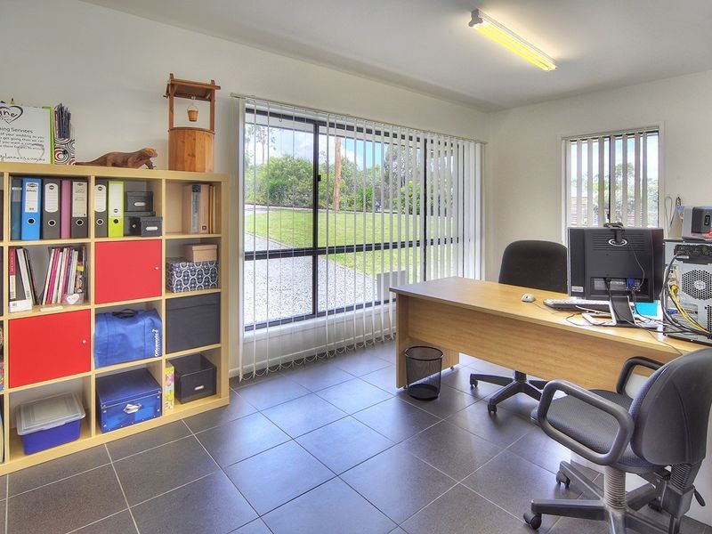 27 Hibbertia Court, New Beith QLD 4124