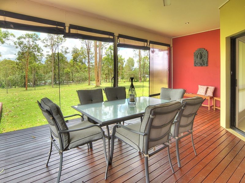 27 Hibbertia Court, New Beith QLD 4124