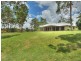 27 Hibbertia Court, New Beith QLD 4124