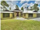 27 Hibbertia Court, New Beith QLD 4124