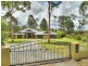 27 Hibbertia Court, New Beith QLD 4124