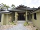 27 Hibbertia Court, New Beith QLD 4124