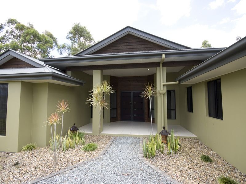 27 Hibbertia Court, New Beith QLD 4124