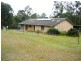 2-12 Jindabyne Court, Greenbank QLD 4124