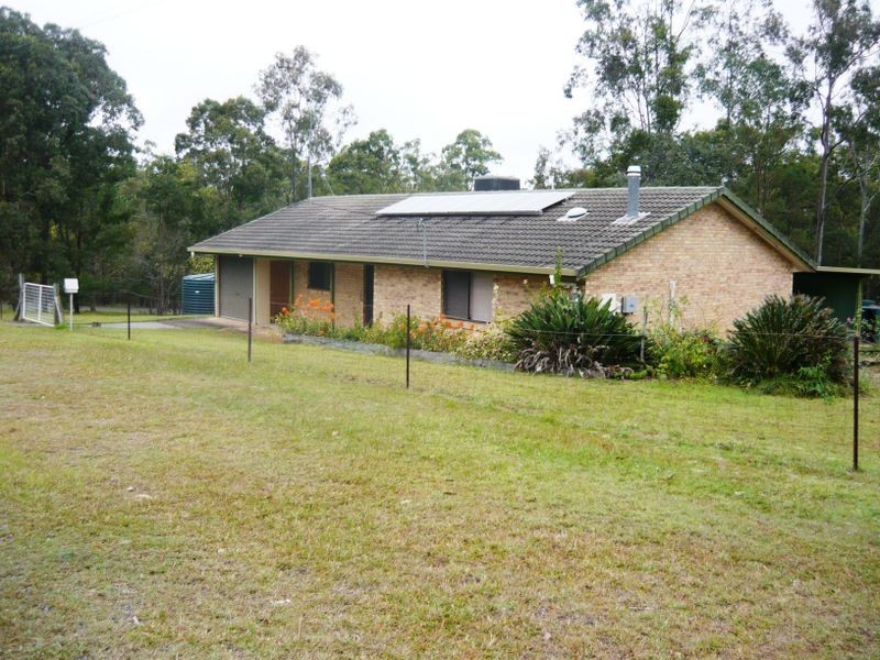 2-12 Jindabyne Court, Greenbank QLD 4124