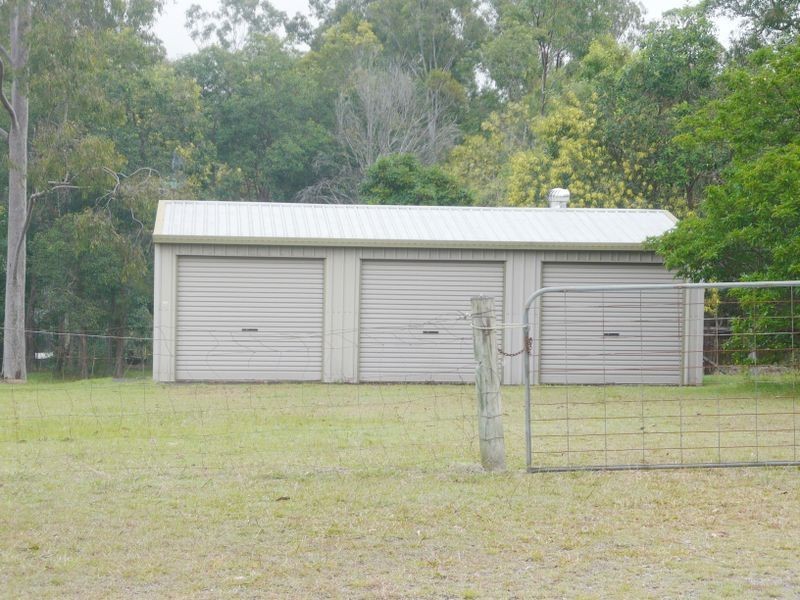 2-12 Jindabyne Court, Greenbank QLD 4124