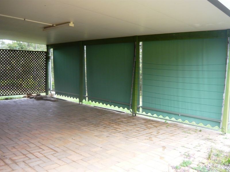 2-12 Jindabyne Court, Greenbank QLD 4124