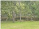 2-12 Jindabyne Court, Greenbank QLD 4124
