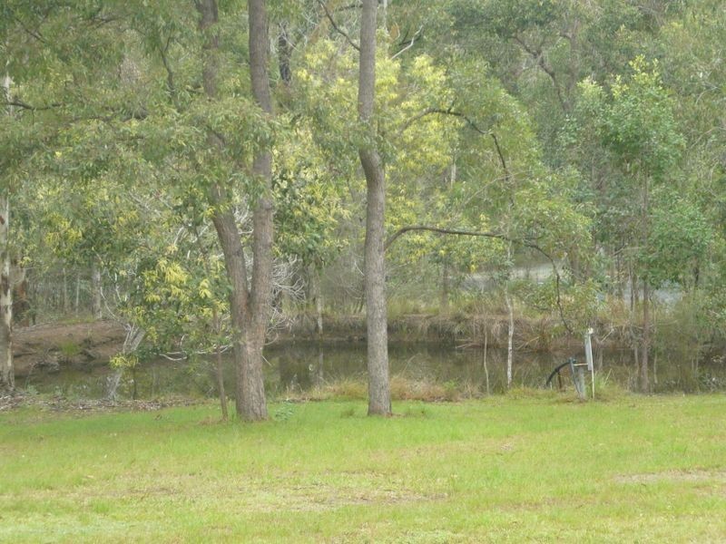 2-12 Jindabyne Court, Greenbank QLD 4124