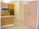 2-12 Jindabyne Court, Greenbank QLD 4124