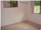 2-12 Jindabyne Court, Greenbank QLD 4124